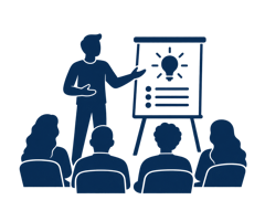 Workshops
