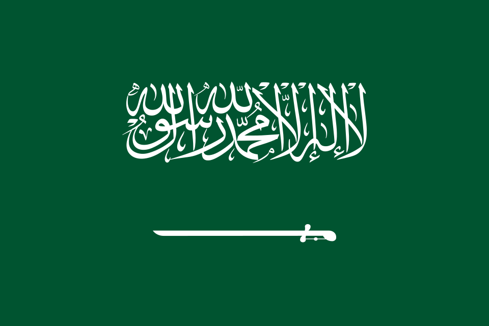 Community flag